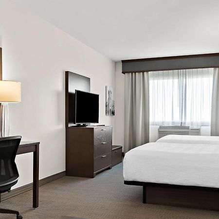 Best Western Plus Morden Eksteriør billede